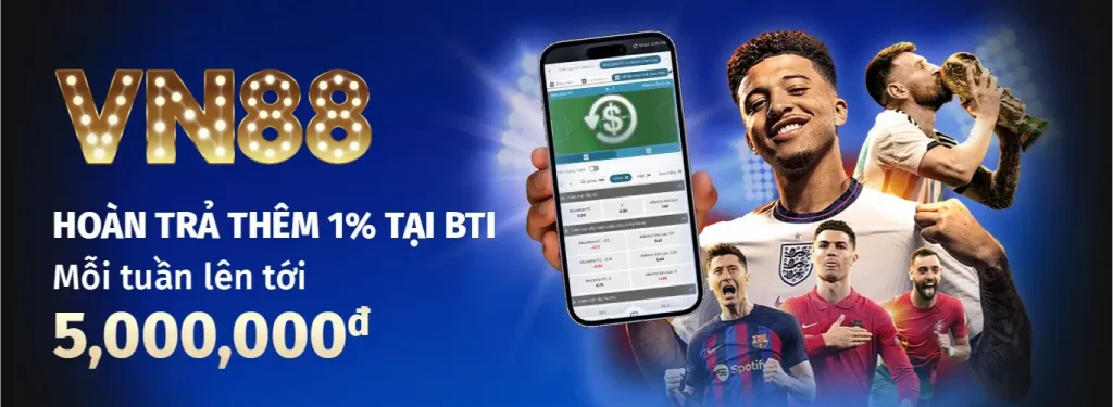 Khám Phá Toàn Diện về Vn88.krd – Cổng Đăng Nhập Xổ Số, Cá Cược và Giải Trí Uy Tín Nhất Hiện Nay