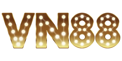 vn88a.app